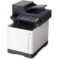 Kyocera M6535CDN Printer Toner Cartridges